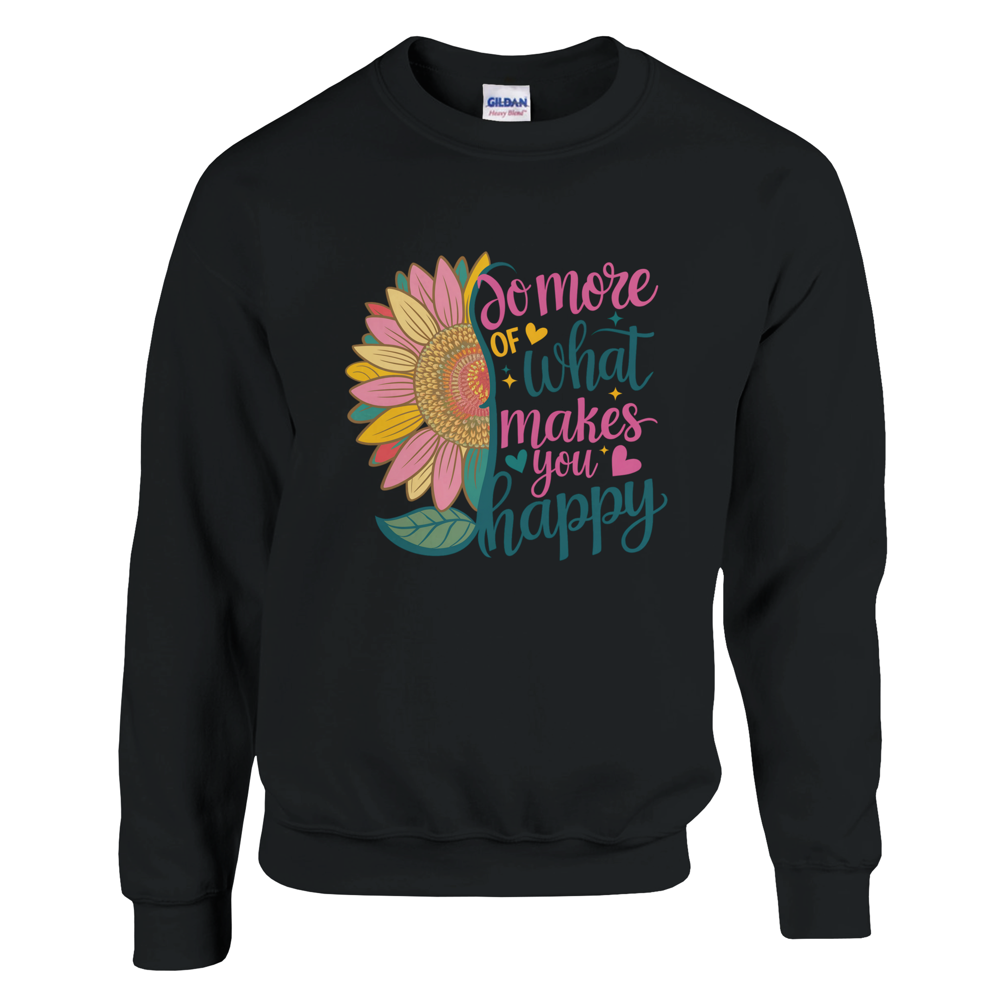 11782fdc-d3a8-4a12-990e-15a156e33bf6