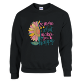 11782fdc-d3a8-4a12-990e-15a156e33bf6