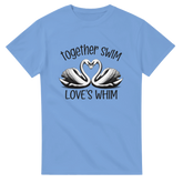 1da0d3ed-0bc0-4133-9972-499423da49c8