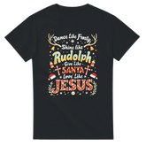 29b54ac7-7ca1-457a-ac8f-a783c1089024