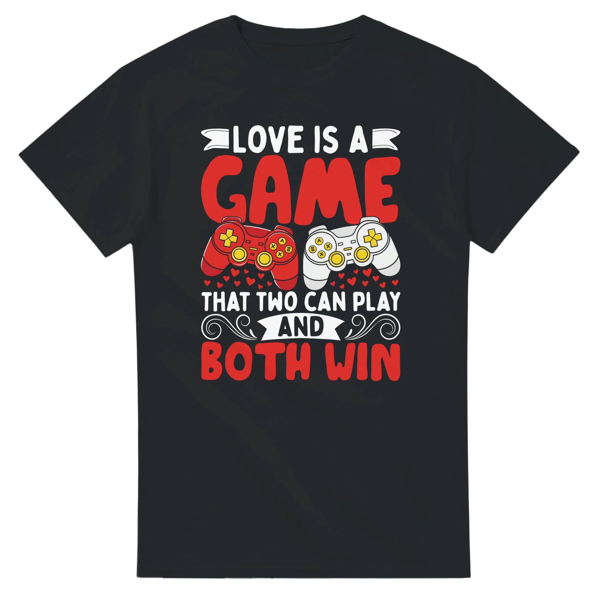 32c840c3-a170-4441-a67e-4d6791a2a691