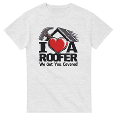 4472c2ef-ceb2-454b-9b9a-5e32e54cb45c