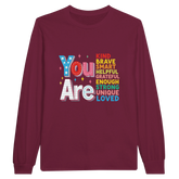 4a9f92ec-07fe-4349-8242-3caec1ac2c0e