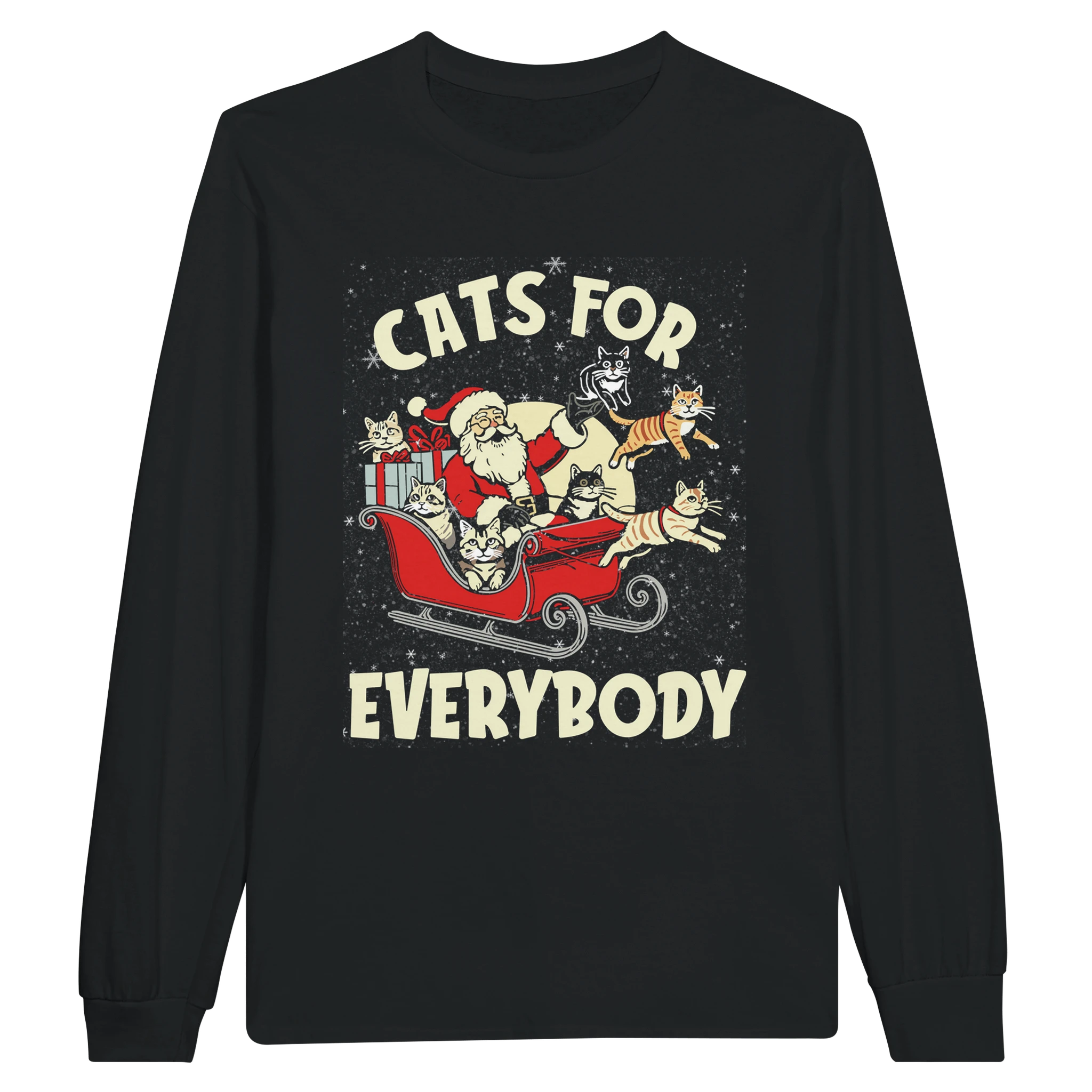 5517f567-495c-414a-942e-4b0aef7b9f43