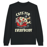 5517f567-495c-414a-942e-4b0aef7b9f43