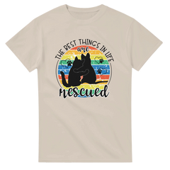 577448e9-d60c-43cf-8752-2c36b654603a