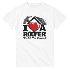 6678173c-50ba-401e-9564-82bc4a1447d8