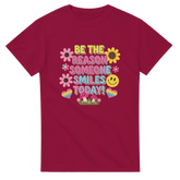 6841af3b-4368-4b15-9bab-735d132c6d22