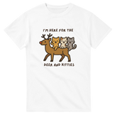 705e906e-e5f8-4818-ab07-17384824d814