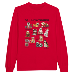 746869eb-167b-4f25-9700-b0a1756acaec