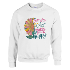 80e765b9-034f-4f6c-8554-d77a54144896