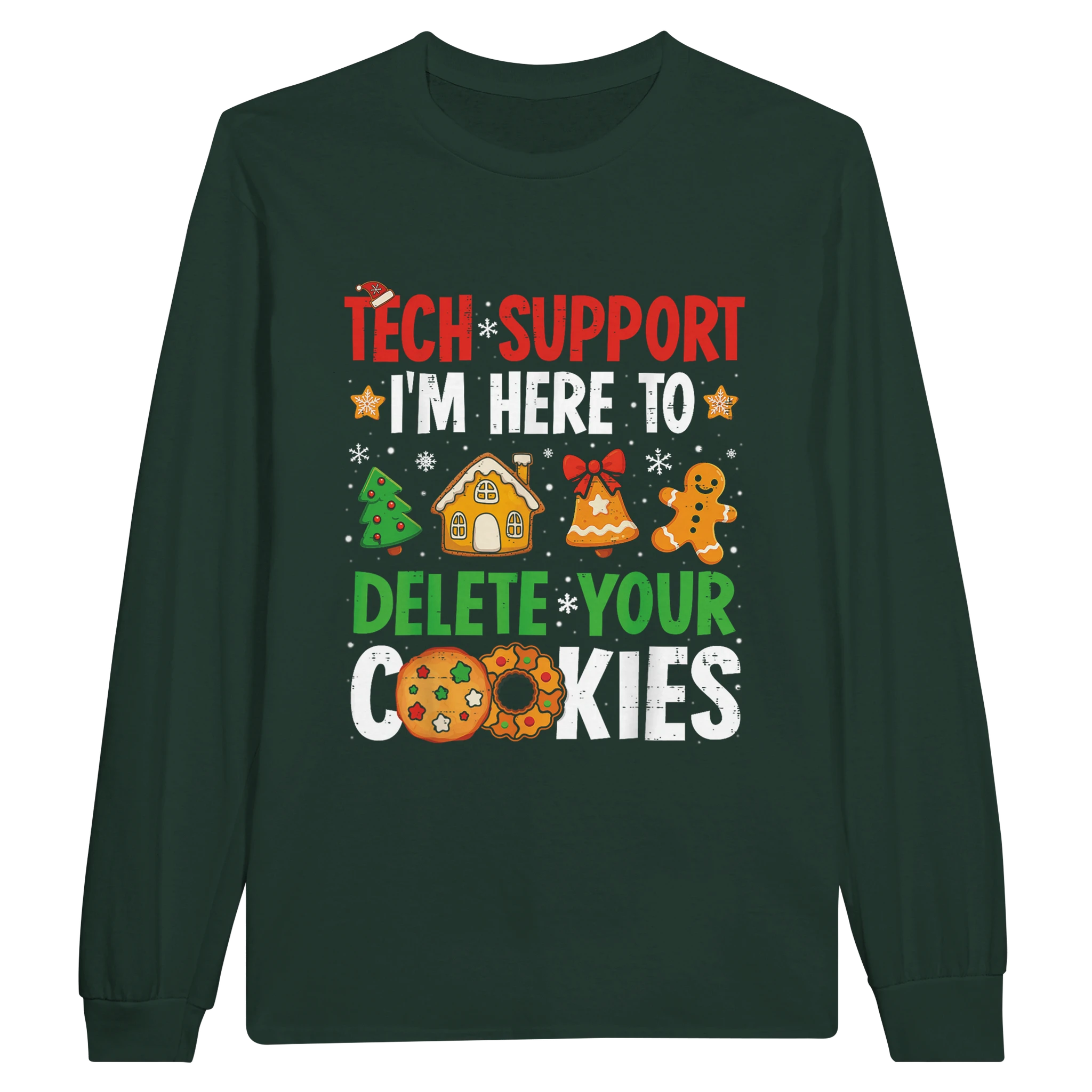 812ca044-7b59-43ae-acc7-2a79a9a3ec04