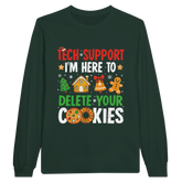 812ca044-7b59-43ae-acc7-2a79a9a3ec04