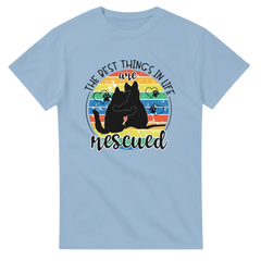 843fbfed-2f32-48ae-aaff-b198020f3431