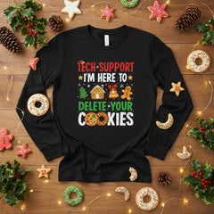 8db74c5c-a825-44aa-959a-9a6074c25c0c