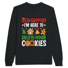 9a6142b6-762d-4056-9c5d-7875b70a79d2