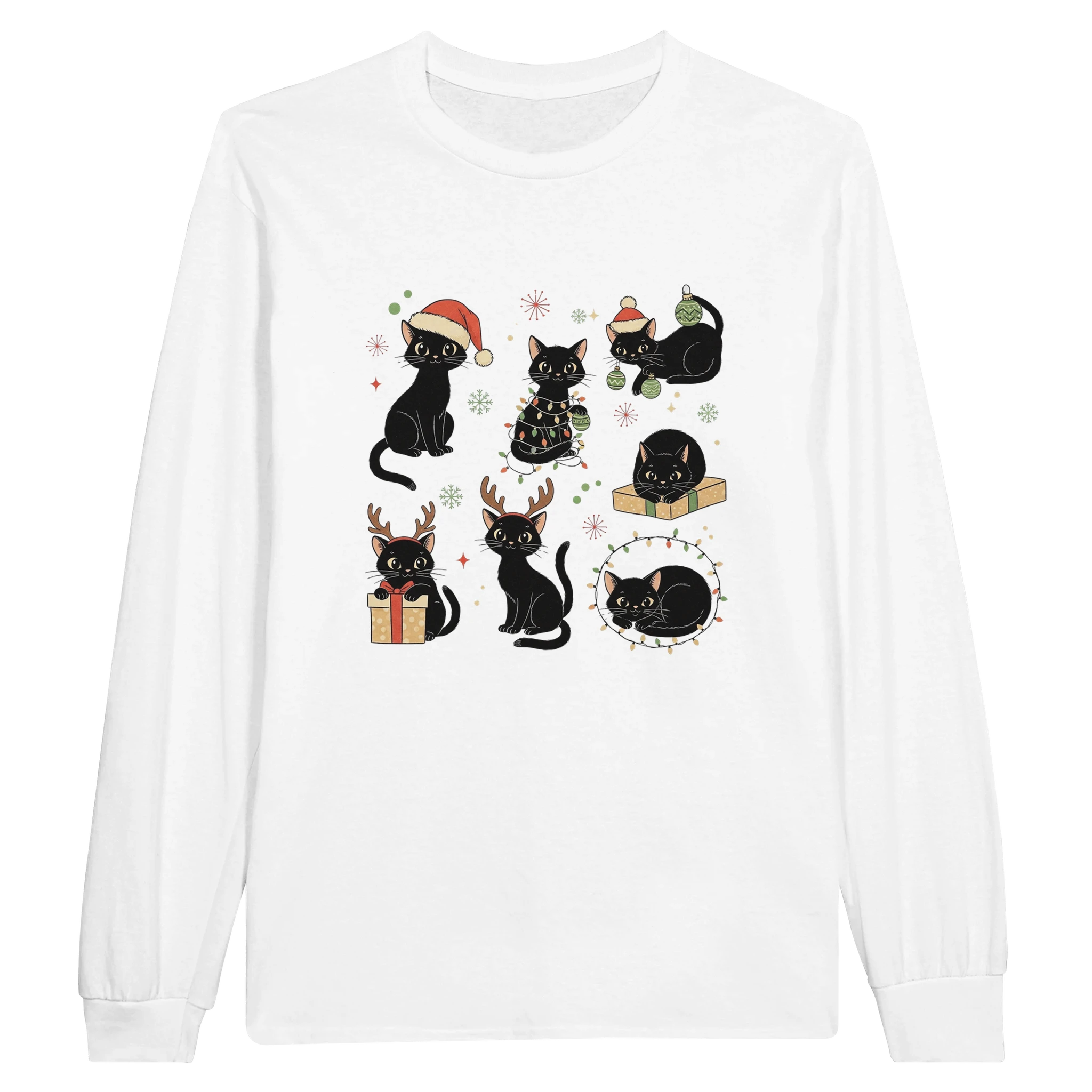 9b4241ef-bfe0-48b8-ae1f-ad3ce2ecfc3a