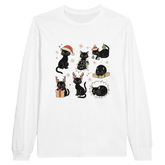 9b4241ef-bfe0-48b8-ae1f-ad3ce2ecfc3a