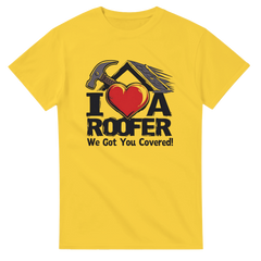 9eff0798-0c33-4e4f-8d41-04e320edf88d