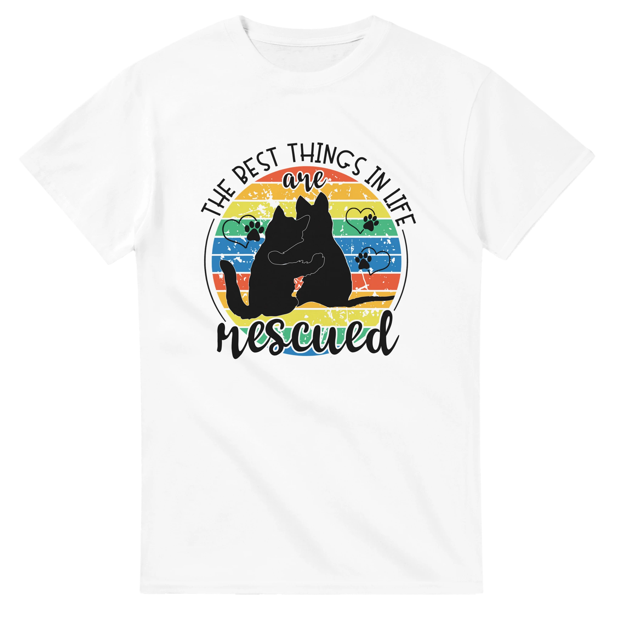 b1bfbe39-f299-4b4a-ae74-a792a64123bf