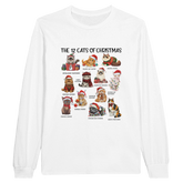 e538e3ea-c979-4633-87d4-bf5fdbfc4540