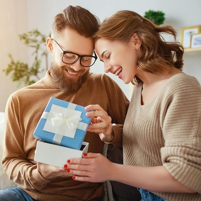GIFTS FOR HIM