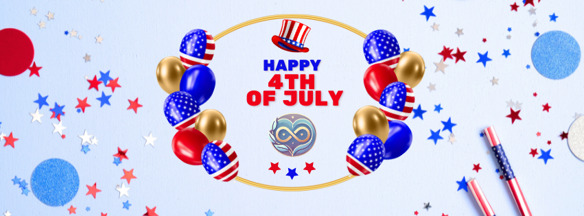 July 4th
