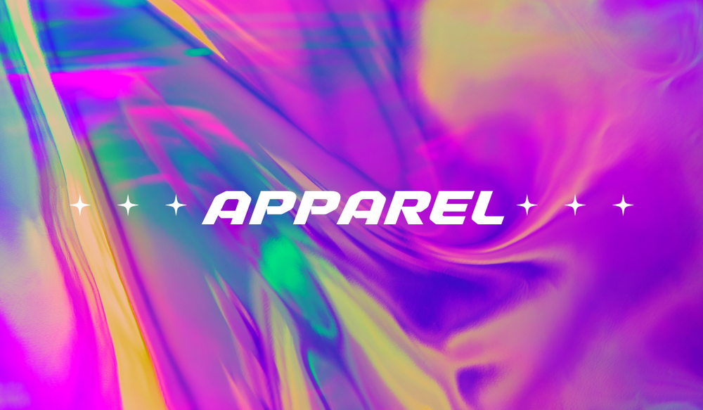 Apparel
