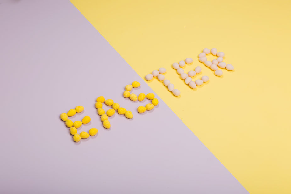 Easter