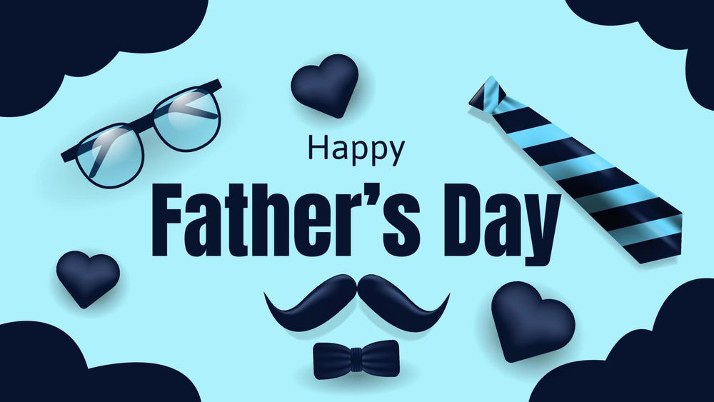 Fathers Day