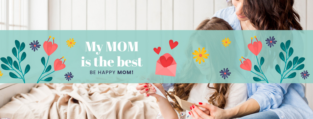 mothers day