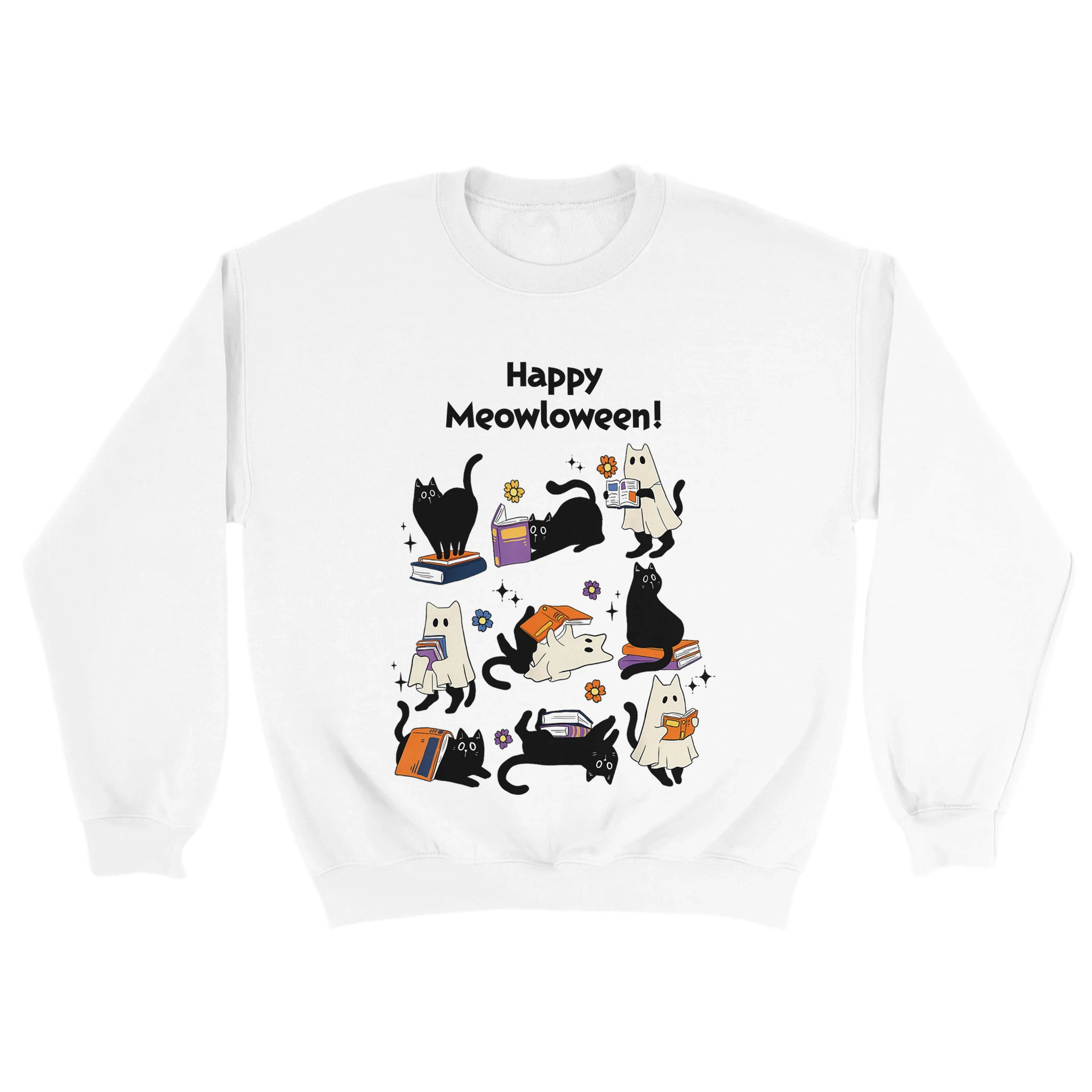 00346f70-de92-4558-b98a-79ecc038ea46