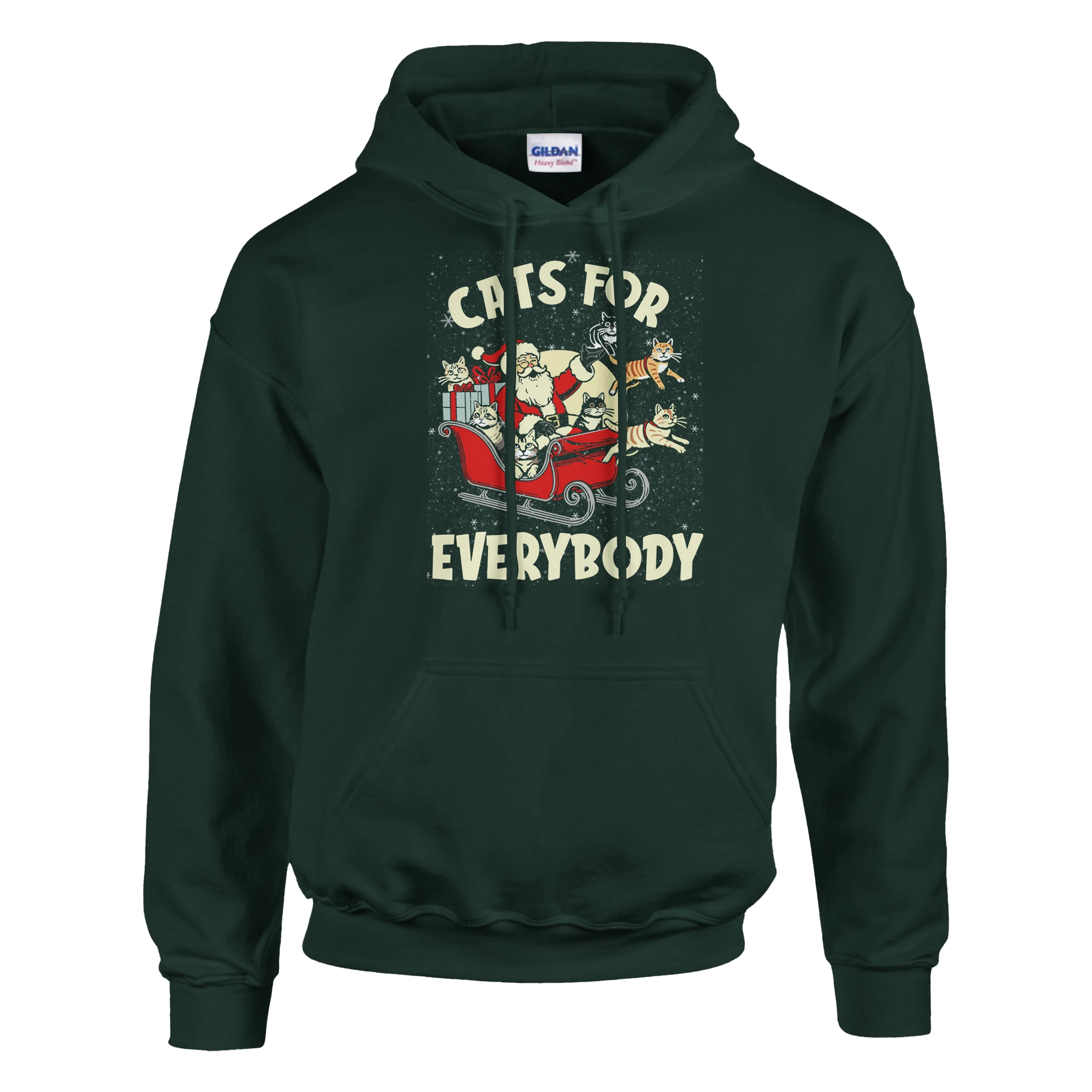 004124da-5b9e-42b5-9425-94d78076d25f