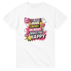 00f45ed9-ce64-423e-a3b0-e98da04758a8