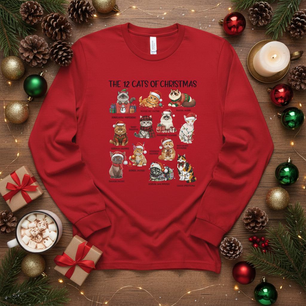 01034cb2-64fe-4bf8-8c85-b0b8942d3399