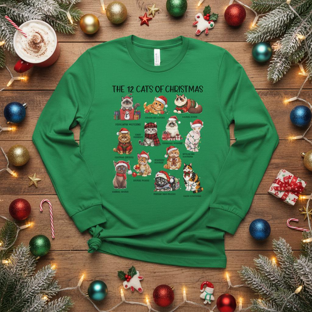 015db501-8c15-4e42-8f7a-3c31c3cdbfcd