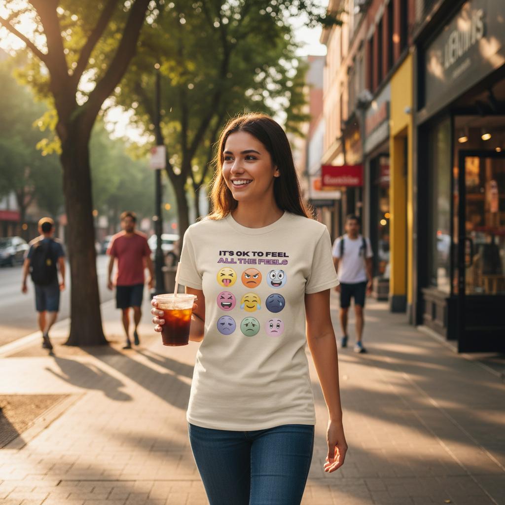 024a204a-78c7-4745-bbd1-072d34b37925