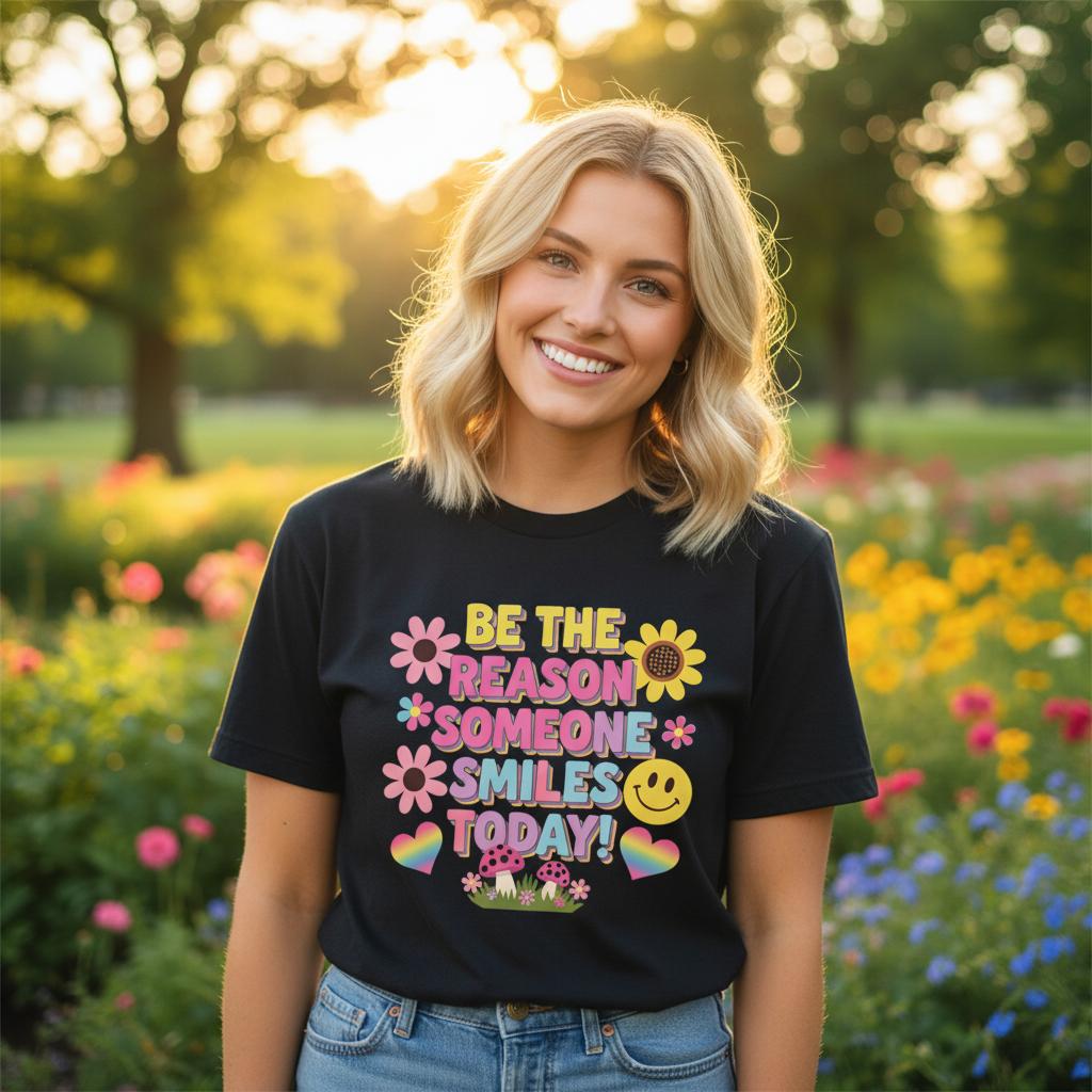 052ba534-0ca9-47ee-837e-17339864b19c