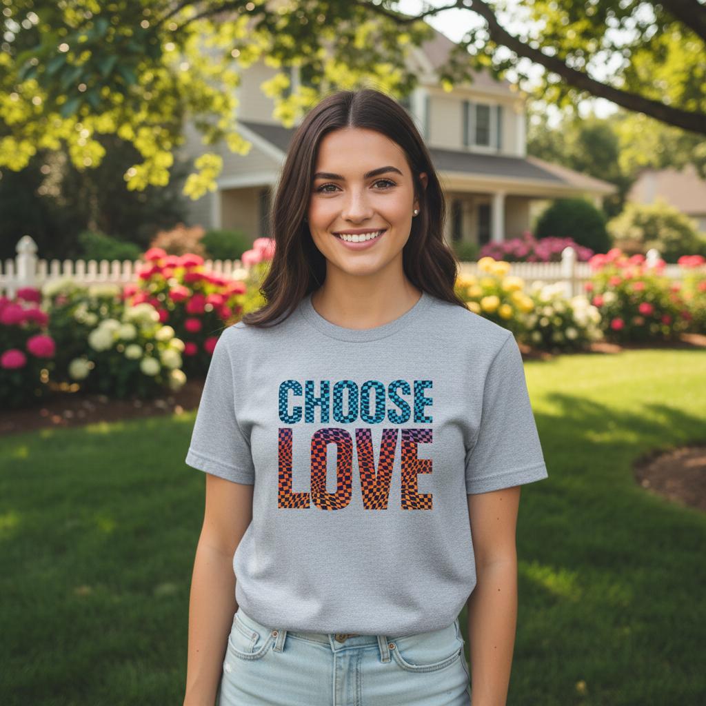 0776306a-1076-4130-929f-47061f265600