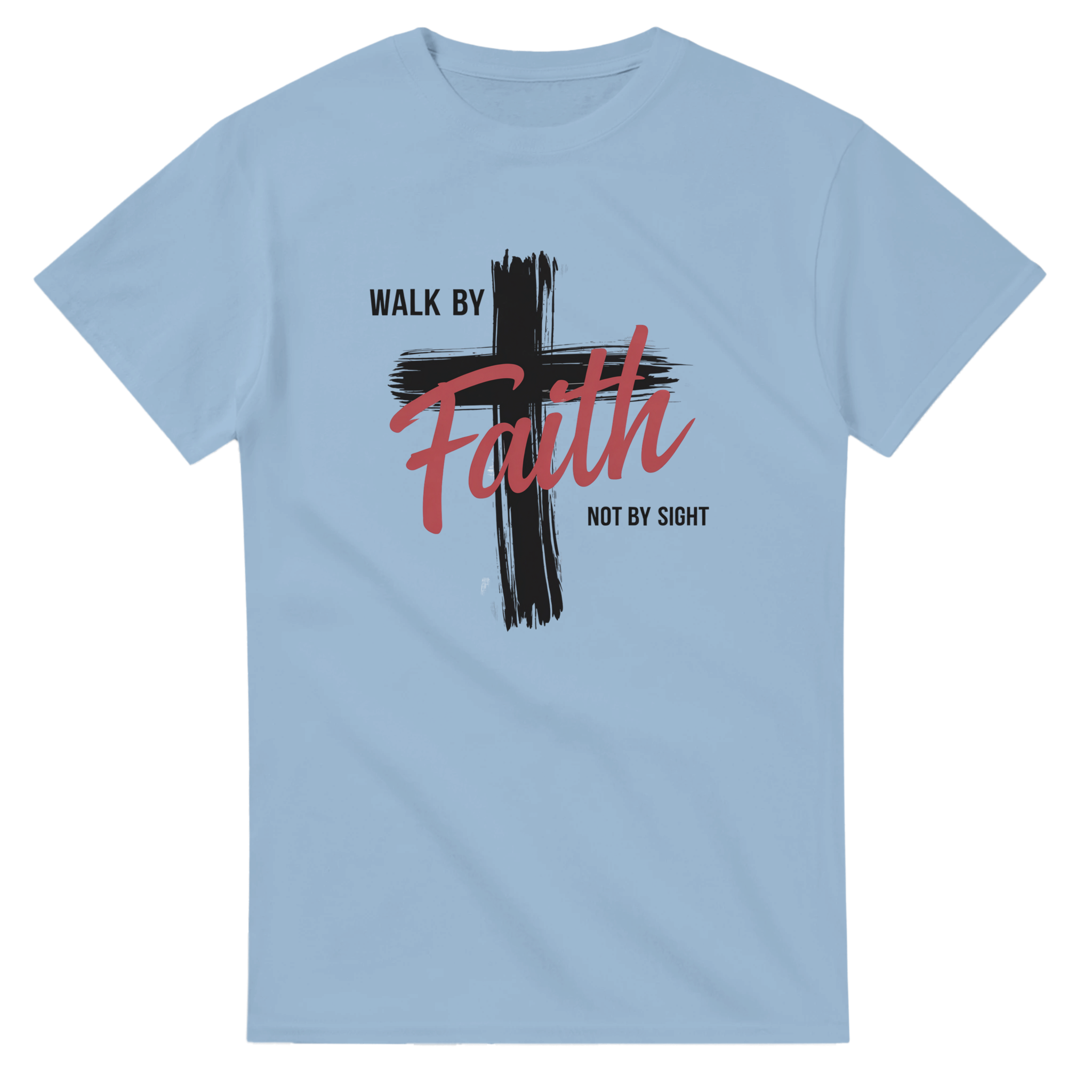 083f10d9-b061-4962-8f5a-bccca3ab67d2