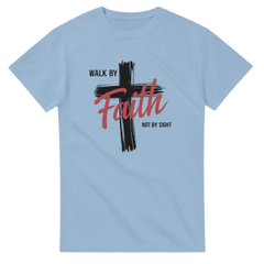 083f10d9-b061-4962-8f5a-bccca3ab67d2