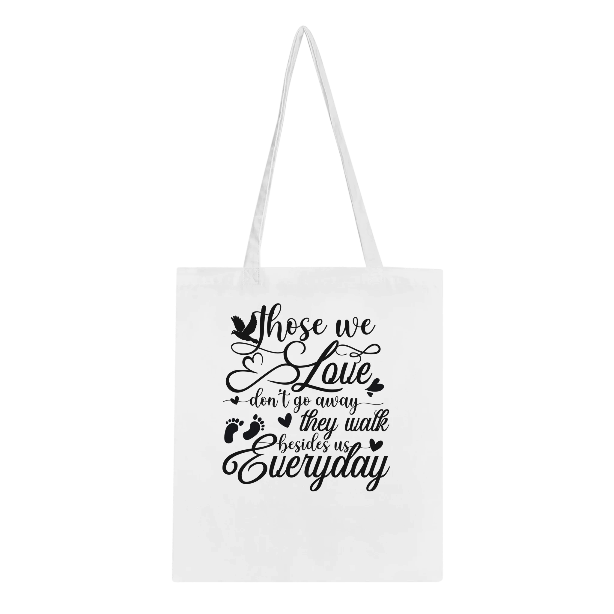 08cec82b-d61a-4779-8bf0-361e26c5e8e7