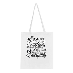 08cec82b-d61a-4779-8bf0-361e26c5e8e7