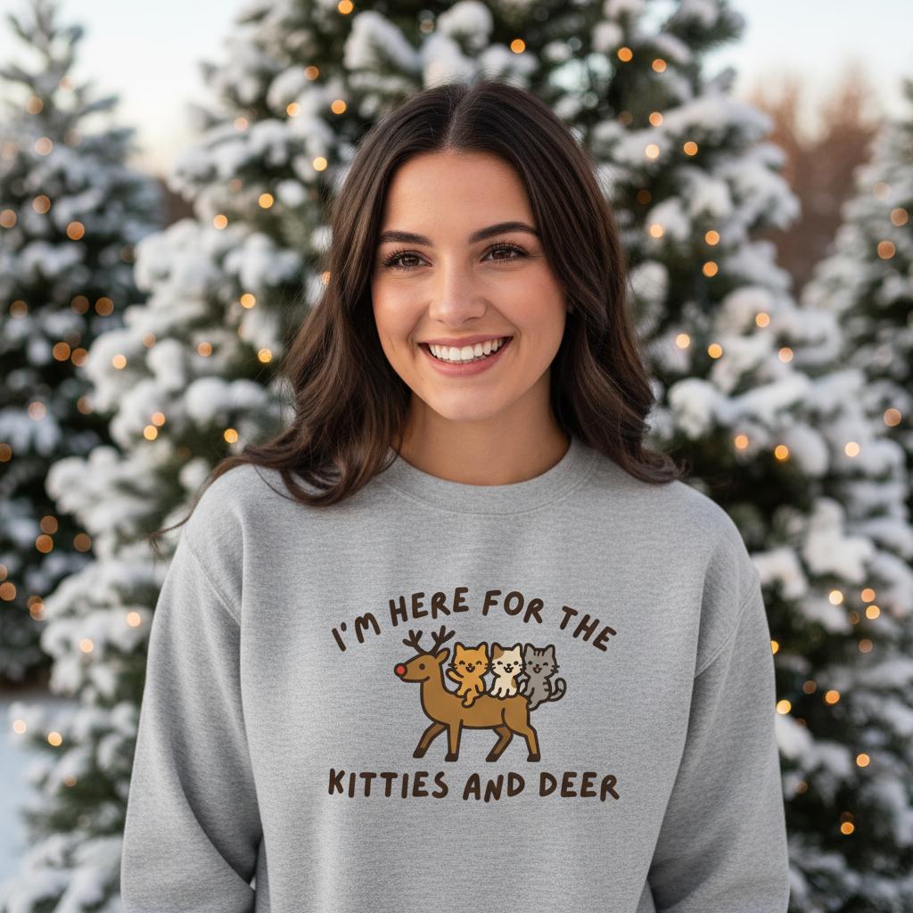 094f0b64-84a8-4c53-b53e-21650d4460be