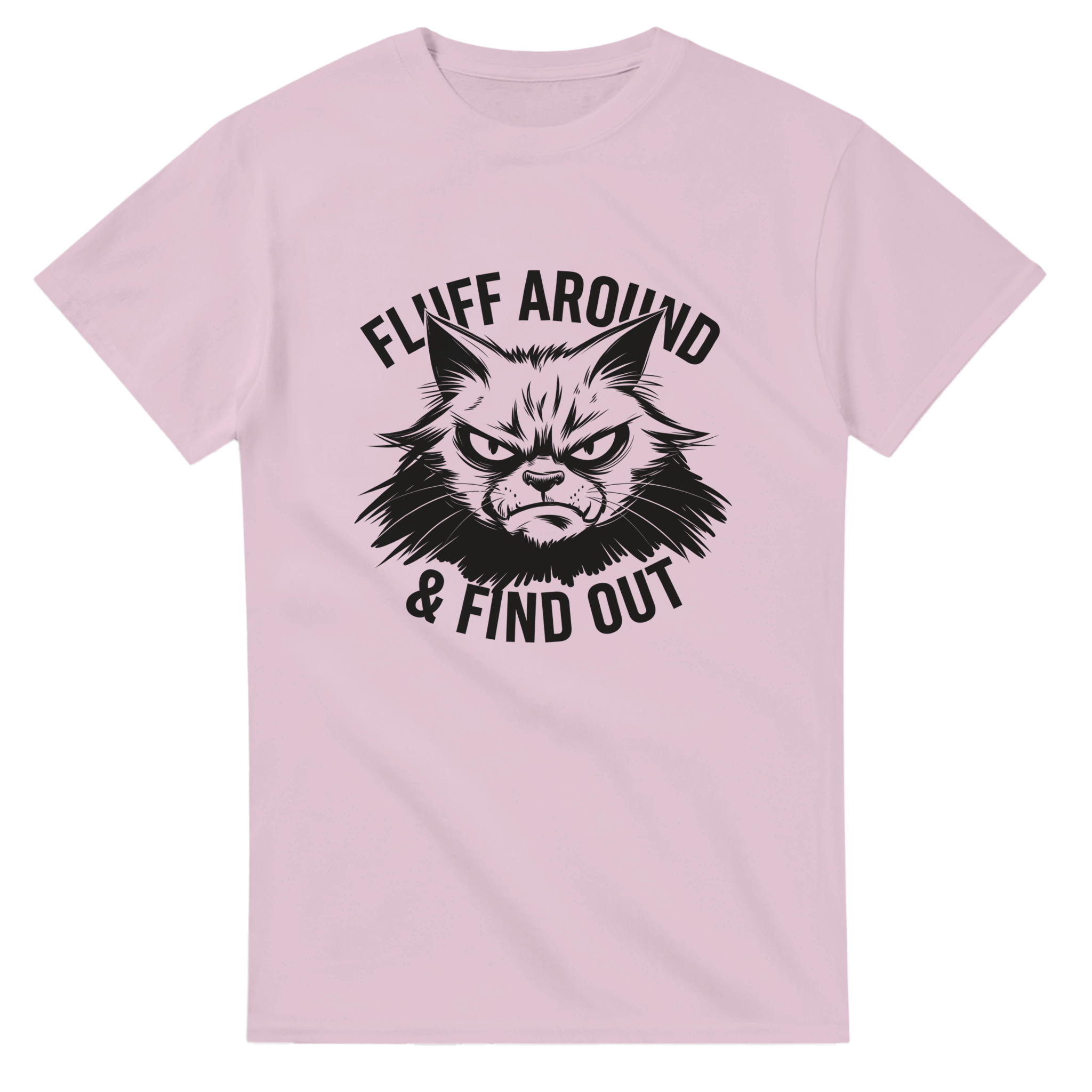 09a6a91e-9535-4ebe-9433-75e05f98ed7f