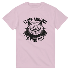 09a6a91e-9535-4ebe-9433-75e05f98ed7f