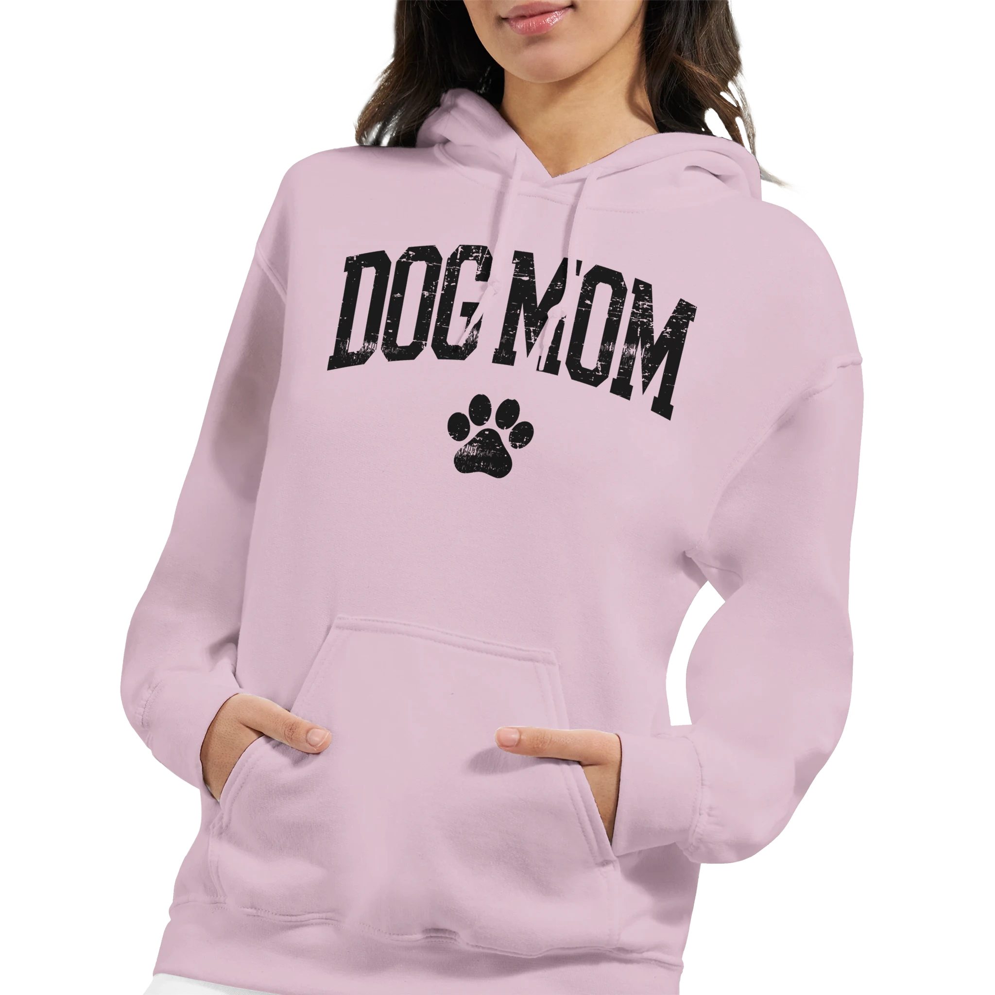 09cfc347-7ea6-4197-9f69-75f18efd419c