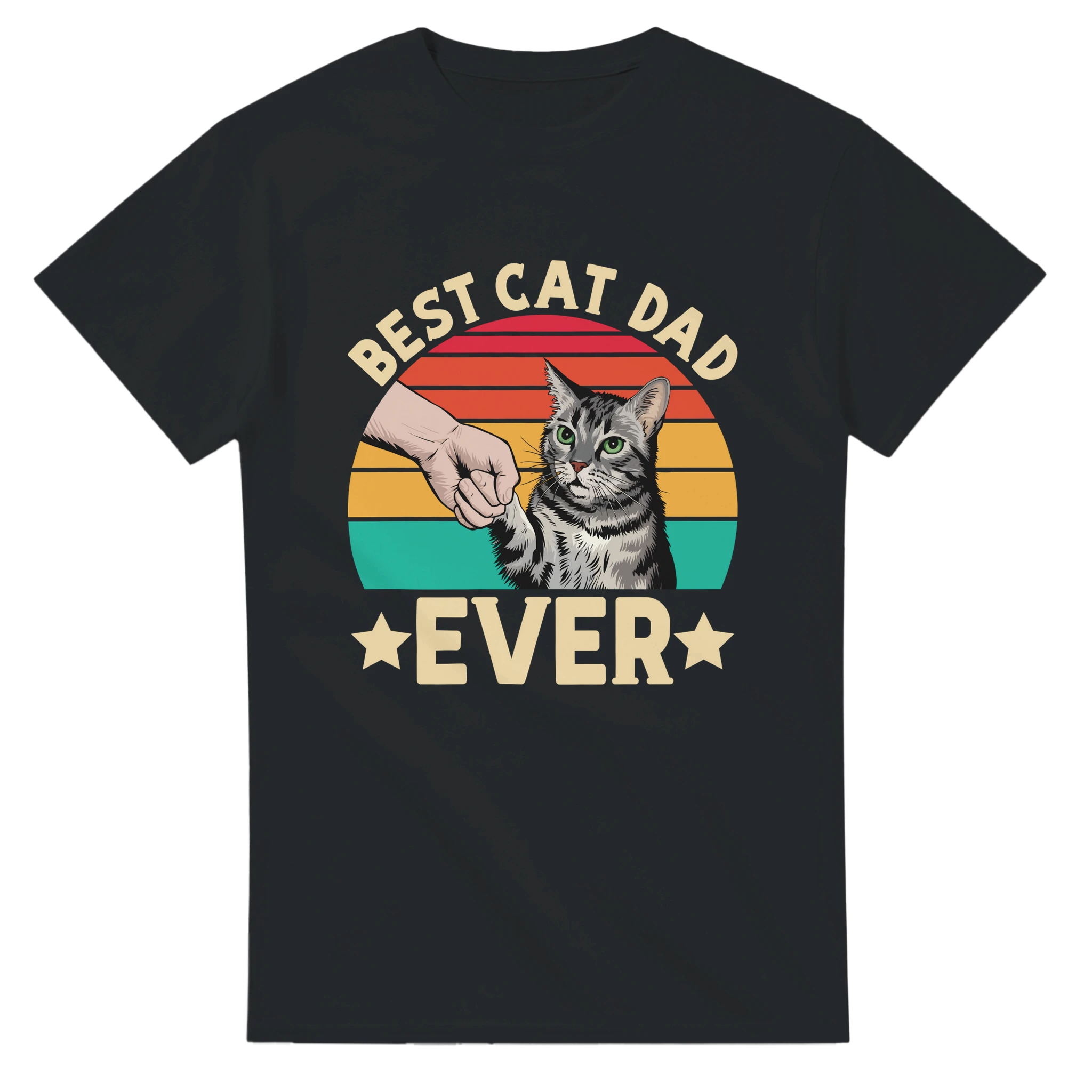 0b80ed60-8aab-46f4-8bcf-3f5390b24eb9