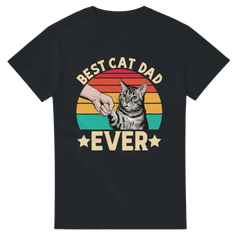 0b80ed60-8aab-46f4-8bcf-3f5390b24eb9