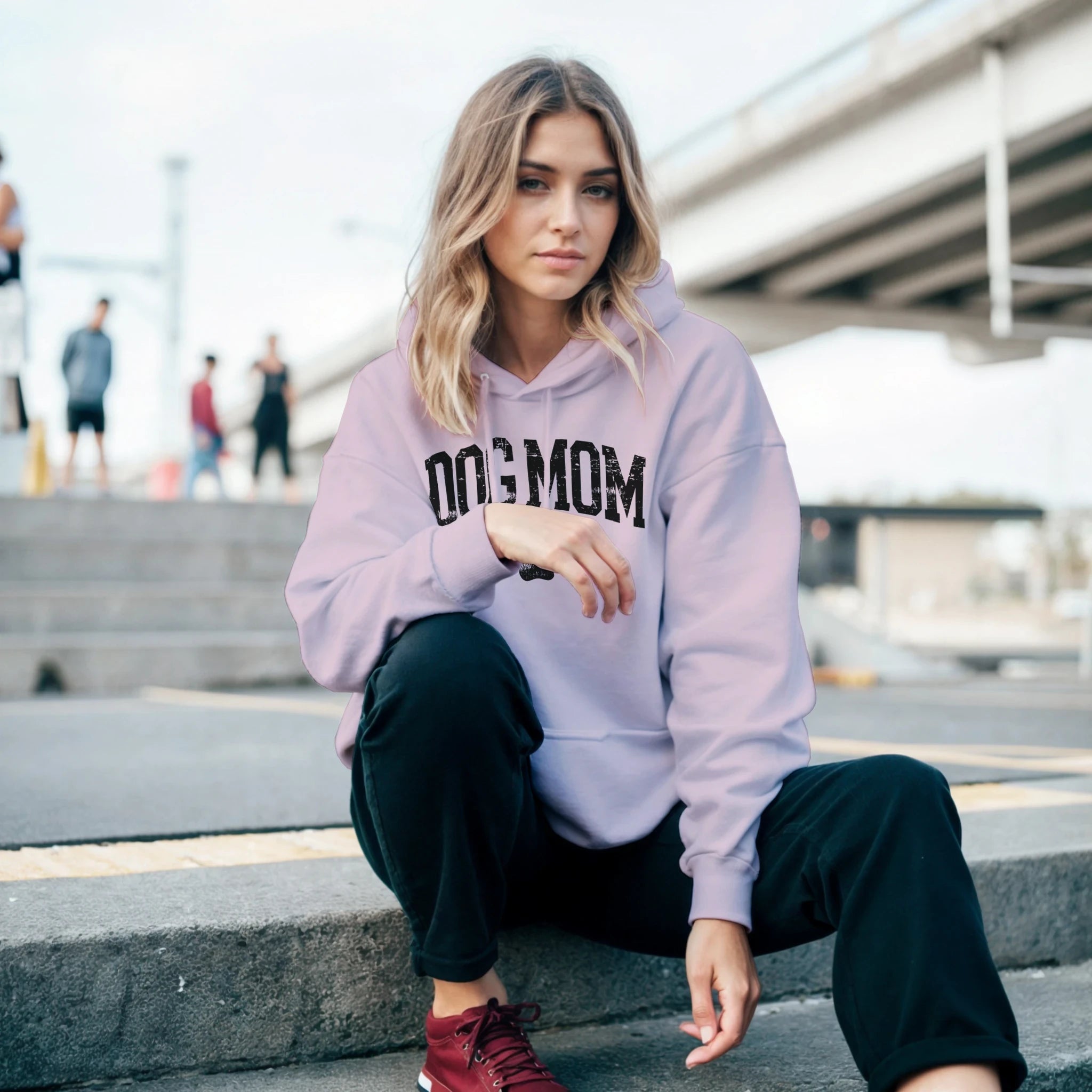 0d3fa7e6-8662-4dd5-ae91-c6f554086e7c